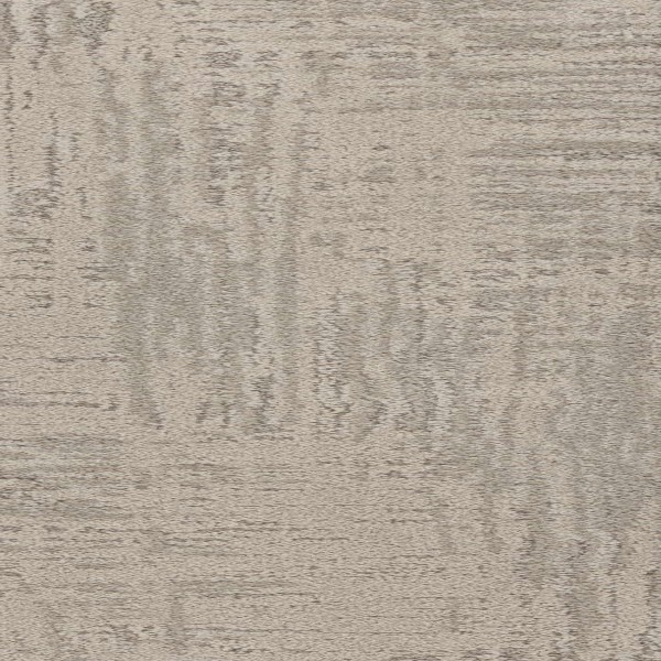 Natures Linen Cozy Taupe